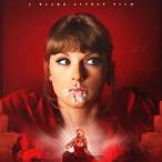 taylor swift i bet you think about me